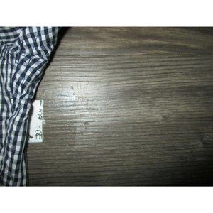 Image thumbnail 4